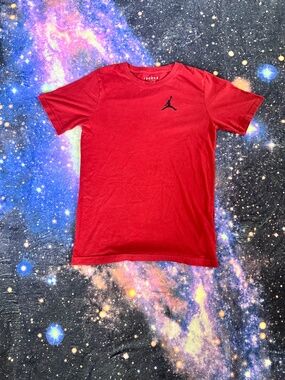 Jordan T-Shirt Youth XL